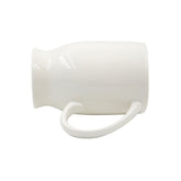 Milk Jug Small 300ml
